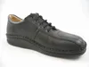 Finn Comfort Chaussures Dijon Trento, 01101062099 Voir les images du produit 33