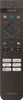 Philips 55PUS8600/12 Produktbild-Vorschau 9
