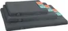 Lit MEMORY S 70cm gris Zolux Voir les images du produit 2