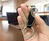 Schlüsselanhänger Mit Karabiner Produktbild-Vorschau 8