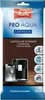 MELITTA Pro Aqua Filtre à eau MELITTA 6762511 Voir les images du produit 5