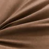 Topchances Závěsné křeslo polštáře polštáře houpací křeslo Náhled obrázku produktu 6