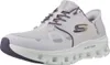 Skechers Damen-Sneaker-Slipper SLIP-INS GLIDE-STEP PRO Produktbild-Vorschau 9