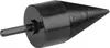 Coin Strend Pro, fendeur, conique, 60 mm, 3x adaptateur, Voir les images du produit 4