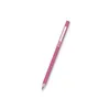 Farbičky Faber Castell Junior grip, 20 ks Produktbild-Vorschau 11