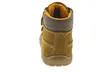 Lurchi JULIANO-TEX 3314691-27 (26/TAN) Produktbild-Vorschau 2