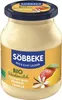CREMIGER MANGO-JOGURT - VANILLE (3,8 % FETT IN DER MILCH)  Produktbild-Vorschau 2