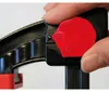 BESSEY EZS15-8, 15 cm Produktbild-Vorschau 29