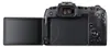 Canon EOS RP Voir les images du produit 2