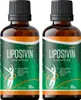 Liposivin Náhled obrázku produktu 2