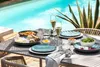 Skleničky na šampaňské Villeroy & Boch La Divina - 260 ml - Náhled obrázku produktu 17