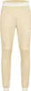 Lonsdale Herren Trainingsanzug Ashwell sand/white L Produktbild-Vorschau 7