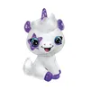 Canal Toys Einhorn Airbrush OFG228 Super weiches Spielzeug Produktbild-Vorschau 26