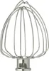 vhbw 3-tlg. Ersatzteil-Set kompatibel mit KitchenAid Produktbild-Vorschau 8