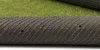 Primaflor Kunstrasen COLORADO - 4,00m x 5,00m - 30mm hoch - Produktbild-Vorschau 3