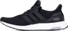 adidas Ultra Boost 4.0 Core Black - EU 40 Produktbild-Vorschau 4
