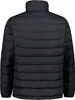 Cmp 33z1577d Jacke Grün 50 Mann Grün 50 Produktbild-Vorschau 4