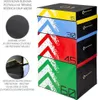 HMS Premium PYBS01 Plyo Box Set Náhled obrázku produktu 7