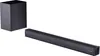 SHARP soundbar HT-SBW182, subwoofer, Bluetooth, HDMI, 160 W Podgląd zdjęcia produktu 5