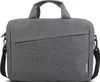 Lenovo Casual Toploader T210, Messengerhülle, 39,6 cm Produktbild-Vorschau 2