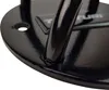 Tunturi Wandhaken 12 cm für Suspension Trainer, Sling Produktbild-Vorschau 9