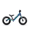 Vélo sans pédales 12 pouces, S’COOL pedeX Rainbow, à partir Voir les images du produit 1
