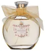 Rance 1795 Helene Eau de Parfum 100ml Spray Produktbild-Vorschau 2