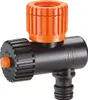 Regulator ciśnienia Claber, regulator ciśnienia do Podgląd zdjęcia produktu 2