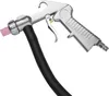 Saugstrahlgerät 10L KD5932 Produktbild-Vorschau 7