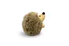 Plüschtier Igel 20 cm mit Herz – Weiches Kuscheltier, Produktbild-Vorschau 2