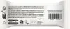 Lifebar InChoco - Cacao e vaniglia: Holy Ca-Cow! 40 g, Anteprima dell’immagine prodotto 2