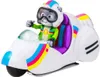 Kit Speurneuzen & Sam Multi Terrain Motor - Land Anteprima dell’immagine prodotto 3