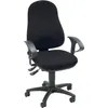 Topstar Point 60, Gepolsterter Sitz, Gepolsterte Produktbild-Vorschau 11