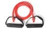 Dittmann Body-Tube Deluxe - rouge Voir les images du produit 4