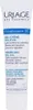 Keratosane 30 Crema corpo Crema-Gel 40 - Uriage Anteprima dell’immagine prodotto 2