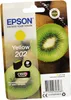 Epson C13T02F44010 Epson cartouche d'encre jaune Claria Voir les images du produit 11