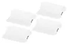 20 Paar JACK & JONES Uni Sneaker Socken Produktbild-Vorschau 1