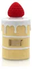 Arabiyat Zucchero Cocco Chiffon 100 ml Eau de Parfum Unisex Anteprima dell’immagine prodotto 8