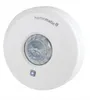 HOMEMATIC Wired Präsenzmelder innen HmIPW-SPI, 1 Stk. Produktbild-Vorschau 9