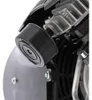 Airpress HL 425-100V, 392 liter per minuut, 8 bar, 2200 Productafbeelding-voorbeeld 11