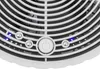 TROTEC Design Luftbefeuchter B 25 E | Aroma Diffusor | Produktbild-Vorschau 2