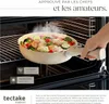 Batterie de casseroles GENUA de 16 pièces, adaptée à Voir les images du produit 9