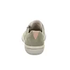 legero Sneaker 000117, Rauleder, Grün, Damen Produktbild-Vorschau 40