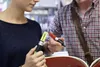 Zvýrazňovač - STABILO LUMINATOR - jedno pero - žluté Náhled obrázku produktu 4