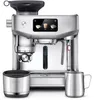 Sage Oracle Jet, Espresso kávovar, 2,3 l, Kávová zrna, Náhled obrázku produktu 2