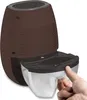 Trotec Osuszacz Peltiera TTP 1 E Podgląd zdjęcia produktu 9