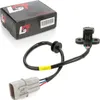 Nockenwellensensor MD187067 für MITSUBISHI DEBONAIR Produktbild-Vorschau 1