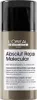 A product shot of a L'Oreal hair mask bottle. Anteprima dell’immagine prodotto