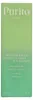 Purito Wonder Releaf Centella Daily Sun Lotion SPF50+ Produktbild-Vorschau 4