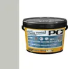 PCI Nanofug Premium Zmienna elastyczna zaprawa do Podgląd zdjęcia produktu 17